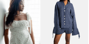 How to Style African Print for an Everyday Look