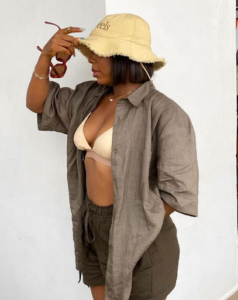 THE REEMERGENCE OF TIMELESS FASHION AND ALL IT IS TO IT
