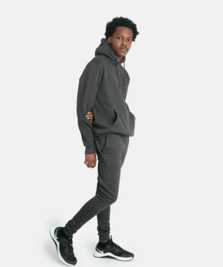 Men's 2 Piece Sets
