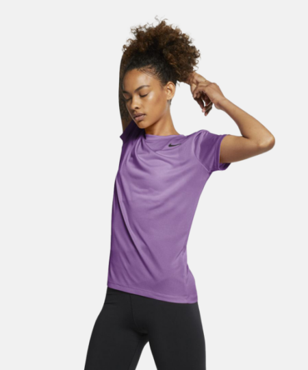 Active Wear