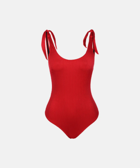 Bodysuits