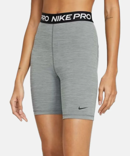 New Activewear