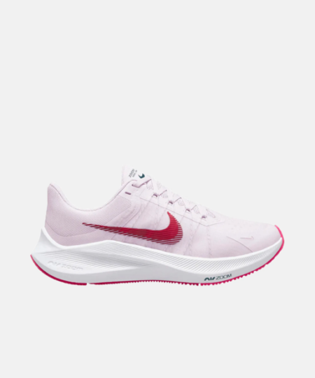 Sneakers & Trainers