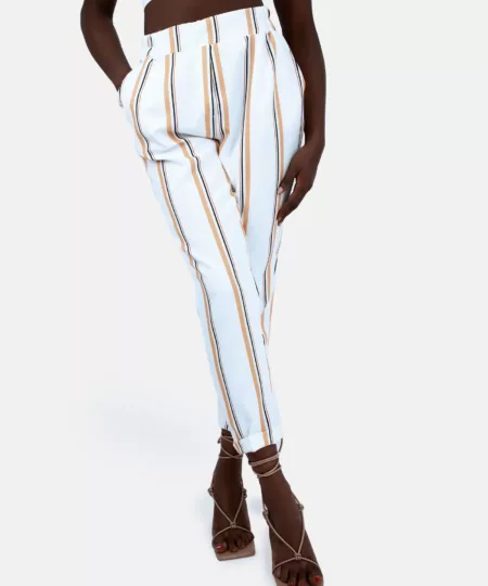 Trousers & Leggings