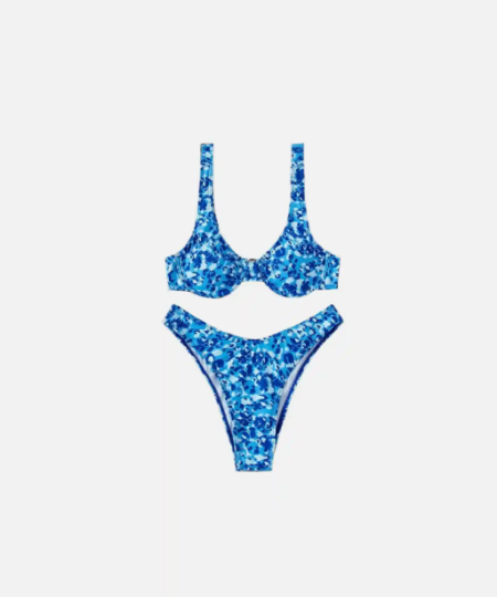 Women's Underwear