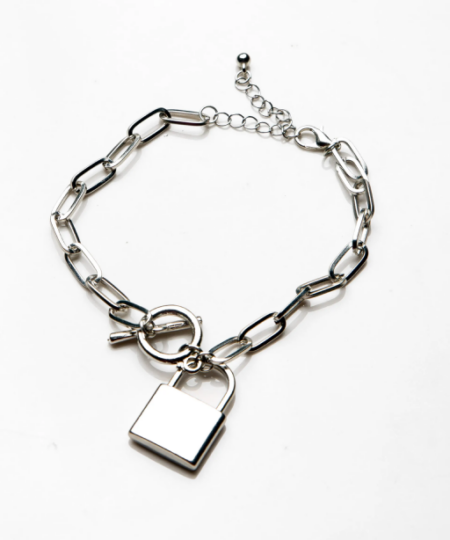 Jewellery & Watches
