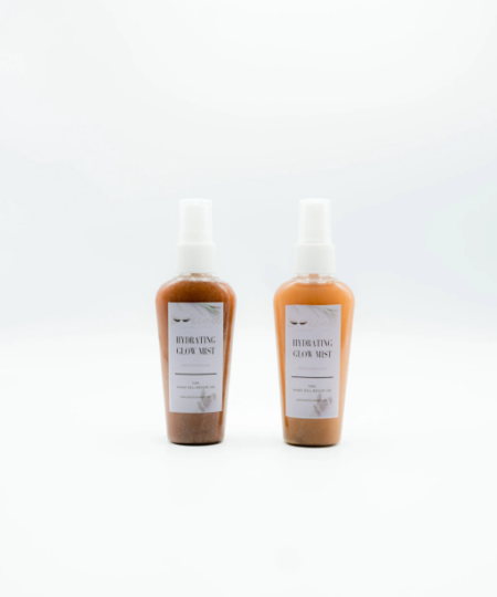 Bath, Body & Face