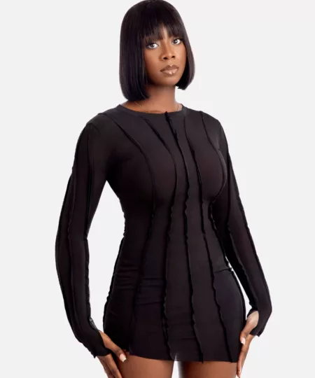 Bodycon Dresses