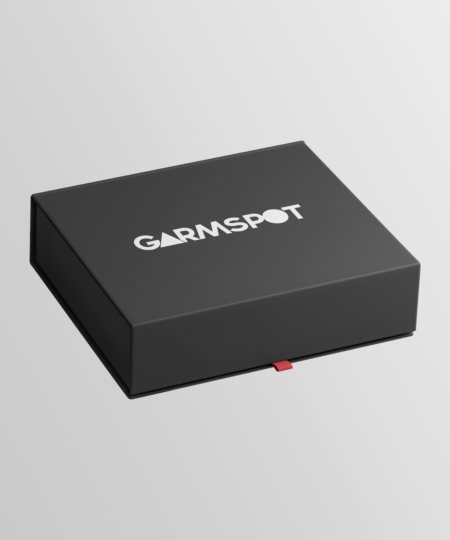 Gift Box - Big
