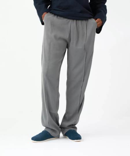 Trousers & Casual Pants