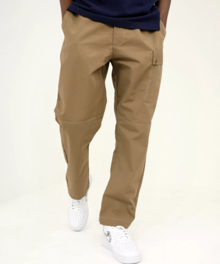 Men's Cargo Pants