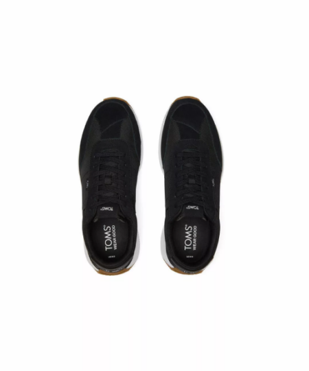 Casual Shoes