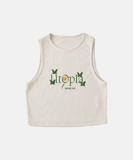 Crop Tops