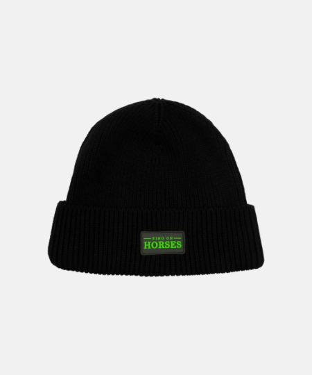 Headgear