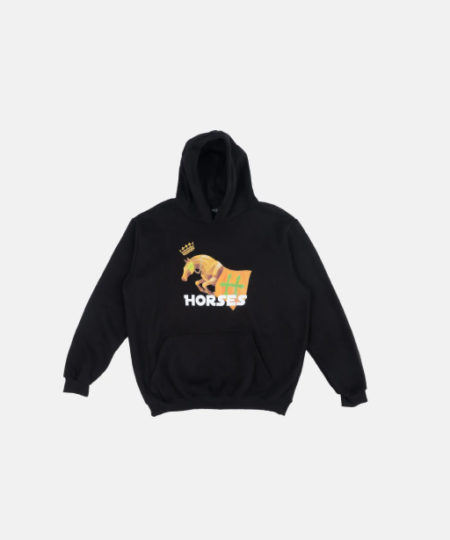 Men's Hoodies & Sweatshirts
