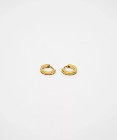 Jewellery & Watches