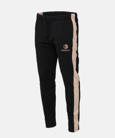 Men's Joggers