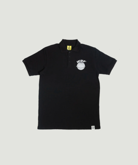 Men's Polo Shirts