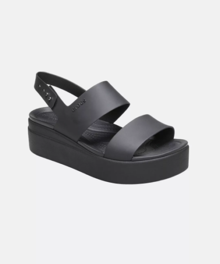 Slippers & Sandals