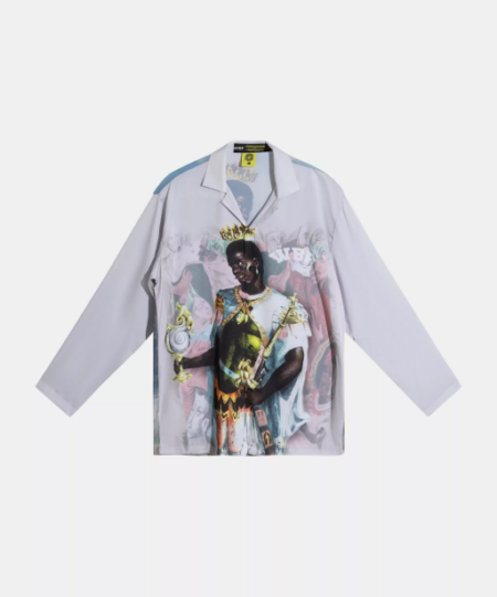 Shirts