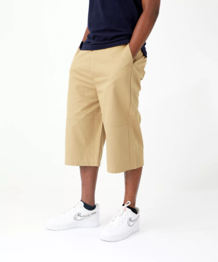 Men's Shorts