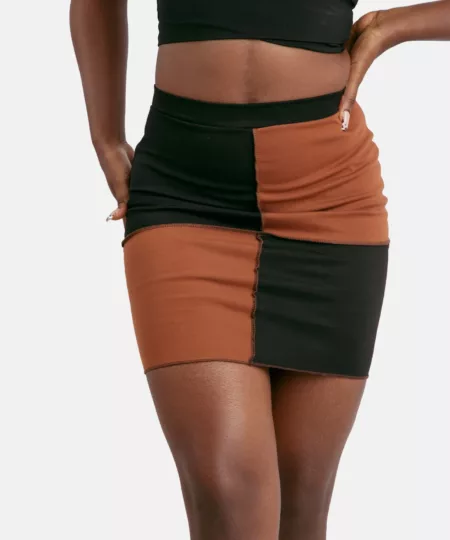 Skirts