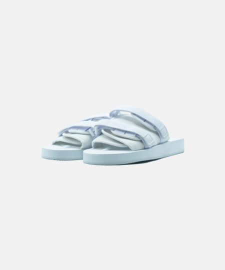 Slippers & Sandals