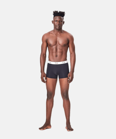 Men's Underwear