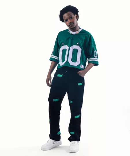 UNIAID Denim