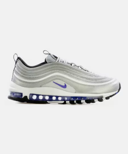 Air Max 97 Purple Bullet