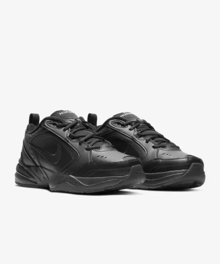 Nike Air Monarch IV 4E