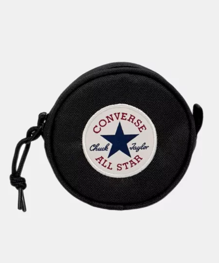 Attachable Utility Pouch