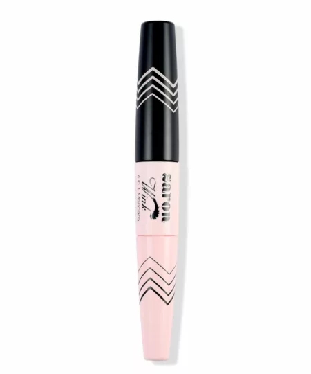 Zaron 4 in 1 Wink Mascara