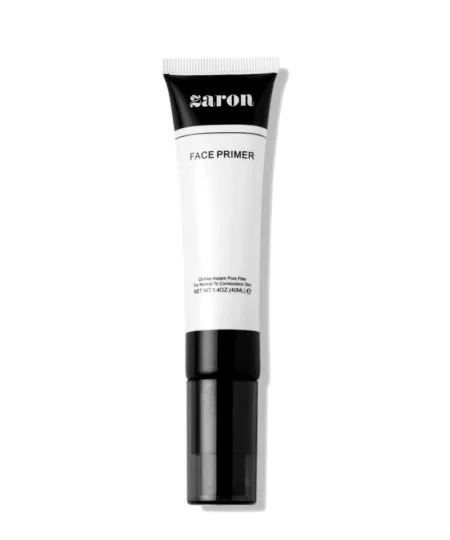 Zaron Face Primer