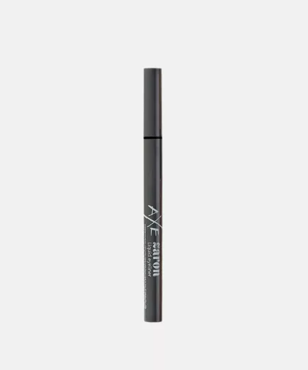 ZARON EYEZMATTAZ COLLECTION- Axe Liquid