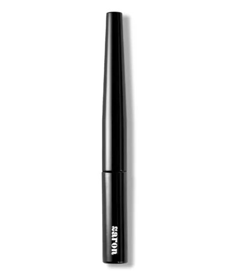 Zaron HD Liquid Liner