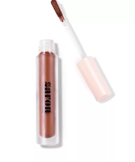 Zaron Matte Lip Fix – Shady