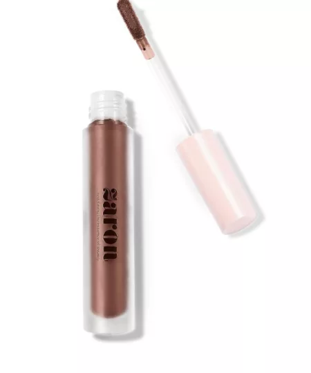 Zaron Matte Lip Fix – Magneto