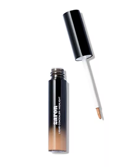Liquid Concealer/ Highlight – AZ10 Medium