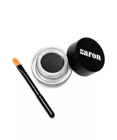 Zaron Gel Eyeliner – Jazz