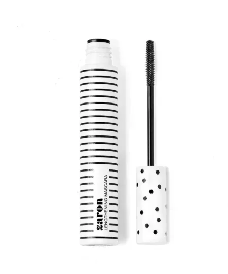 Zaron Lengthening Mascara