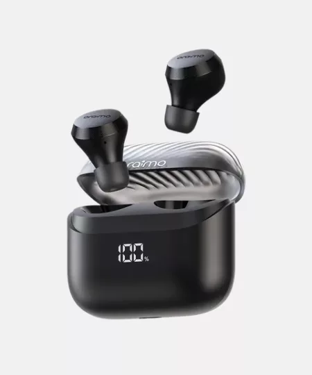 Freepods 4C ENC True Wireless Earbuds