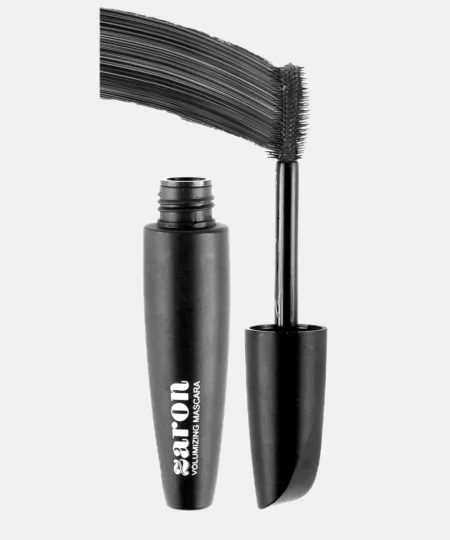 Zaron Volumizing Mascara
