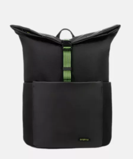 Backpack 2 Durable Large Backpack
