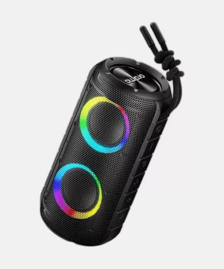 Rover 12W FM Wireless Speaker