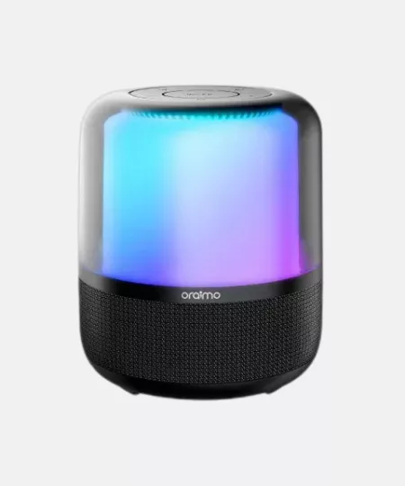 SoundFlow 50W Wireless Speaker