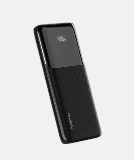 Toast 10 Byte II 10000mAh 12W Power Bank