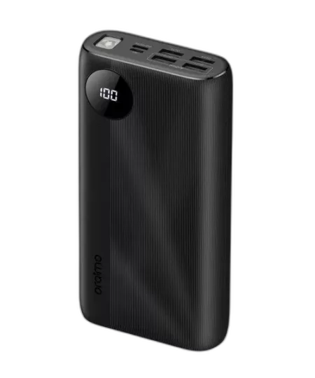PowerBox 300 30000mAh 15W Power Bank