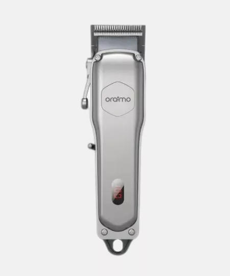 Smart Clipper 2 Professional Hair Clipper