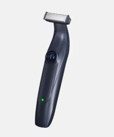Smart Grooming Kit All-in-One Grooming Kit